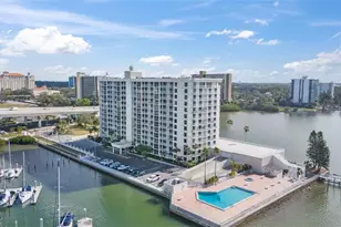 100 Pierce St, Clearwater, FL 33756 - Photo 2