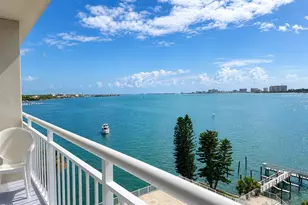 100 Pierce St, Clearwater, FL 33756 - Photo 16