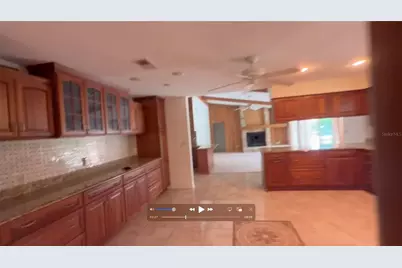 3126 Edgemoor Drive, Palm Harbor, FL 34685 - Photo 6