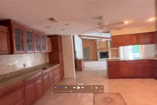 3126 Edgemoor Dr, Palm Harbor, FL 34685 - Photo 6