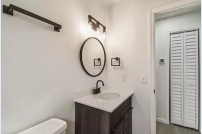 6408 Yosemite Drive, Tampa, FL 33634 - Photo 8