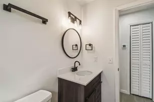 6408 Yosemite Dr, Tampa, FL 33634 - Photo 8