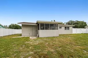 6408 Yosemite Dr, Tampa, FL 33634 - Photo 16