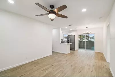 6408 Yosemite Drive, Tampa, FL 33634 - Photo 2