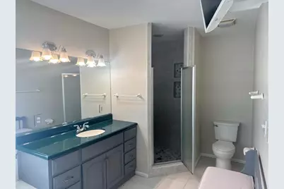 13824 83rd Place, Seminole, FL 33776 - Photo 10