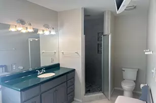 13824 83rd Pl, Seminole, FL 33776 - Photo 10