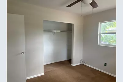 13824 83rd Place, Seminole, FL 33776 - Photo 14