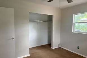 13824 83rd Pl, Seminole, FL 33776 - Photo 14
