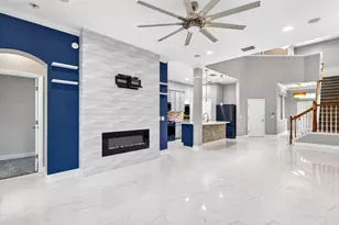 14310 Barrington Stowers Dr, Lithia, FL 33547 - Photo 12