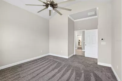 14310 Barrington Stowers Drive, Lithia, FL 33547 - Photo 24
