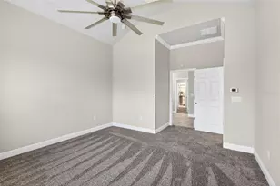 14310 Barrington Stowers Dr, Lithia, FL 33547 - Photo 24