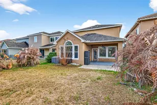 14310 Barrington Stowers Dr, Lithia, FL 33547 - Photo 48