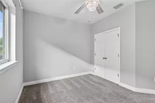 14310 Barrington Stowers Dr, Lithia, FL 33547 - Photo 42
