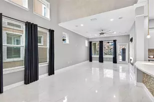 14310 Barrington Stowers Dr, Lithia, FL 33547 - Photo 8