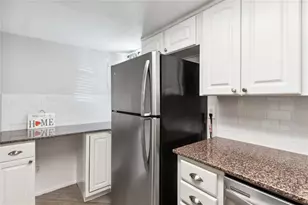 4609 W North B St, Tampa, FL 33609 - Photo 6