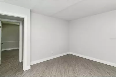 4609 W North B Street #111, Tampa, FL 33609 - Photo 24