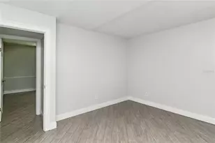 4609 W North B St, Tampa, FL 33609 - Photo 24