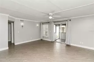 4609 W North B St, Tampa, FL 33609 - Photo 2