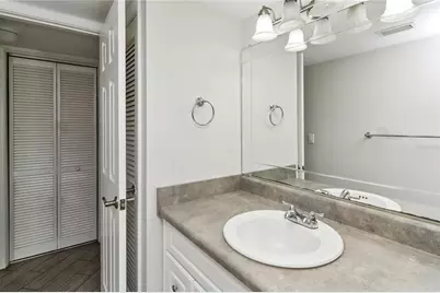 4609 W North B Street #111, Tampa, FL 33609 - Photo 16