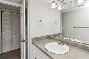 4609 W North B St, Tampa, FL 33609 - Photo 16