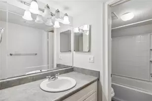 4609 W North B St, Tampa, FL 33609 - Photo 12