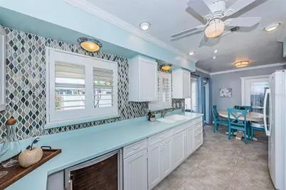 1772 Avon Lane, Clearwater, FL 33756 - Photo 16