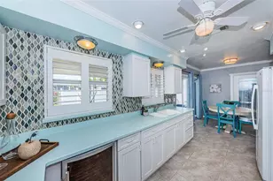 1772 Avon Ln, Clearwater, FL 33756 - Photo 16
