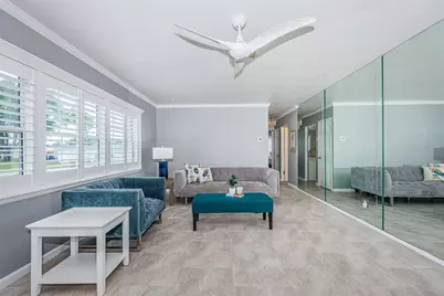 1772 Avon Lane, Clearwater, FL 33756 - Photo 10