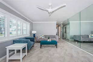 1772 Avon Ln, Clearwater, FL 33756 - Photo 10