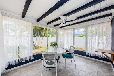 1772 Avon Lane, Clearwater, FL 33756 - Photo 28