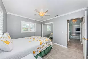 1772 Avon Ln, Clearwater, FL 33756 - Photo 26
