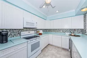 1772 Avon Ln, Clearwater, FL 33756 - Photo 20