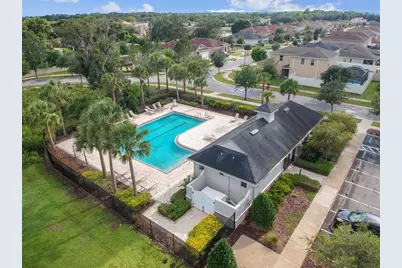 10626 Laguna Plains Drive, Riverview, FL 33578 - Photo 56