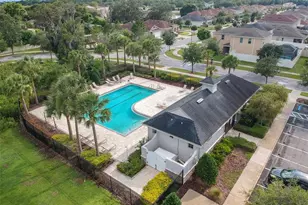 10626 Laguna Plains Dr, Riverview, FL 33578 - Photo 56