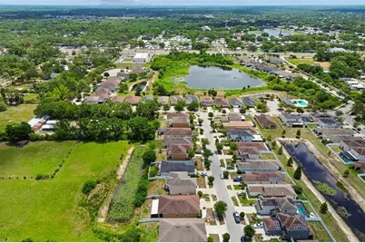 10626 Laguna Plains Drive, Riverview, FL 33578 - Photo 62