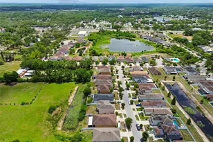 10626 Laguna Plains Dr, Riverview, FL 33578 - Photo 62