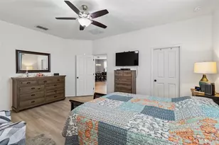 10626 Laguna Plains Dr, Riverview, FL 33578 - Photo 24