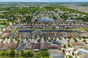 10626 Laguna Plains Dr, Riverview, FL 33578 - Photo 64