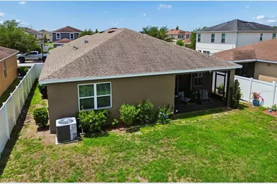 10626 Laguna Plains Drive, Riverview, FL 33578 - Photo 48