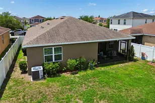 10626 Laguna Plains Dr, Riverview, FL 33578 - Photo 48