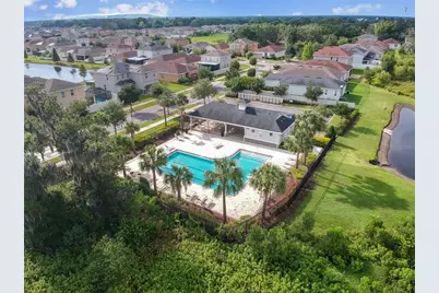 10626 Laguna Plains Drive, Riverview, FL 33578 - Photo 54