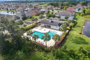 10626 Laguna Plains Dr, Riverview, FL 33578 - Photo 54