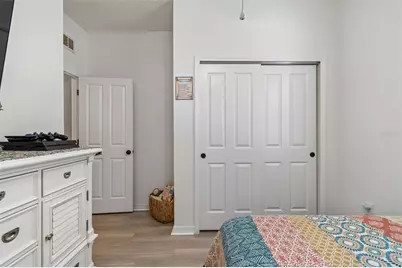 10626 Laguna Plains Drive, Riverview, FL 33578 - Photo 32