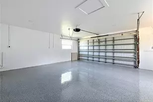 4101 Shore Acres Blvd NE, Saint Petersburg, FL 33703 - Photo 50