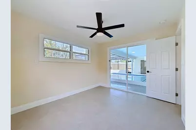 4101 Shore Acres Boulevard NE, Saint Petersburg, FL 33703 - Photo 32