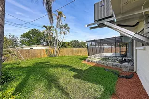 4101 Shore Acres Blvd NE, Saint Petersburg, FL 33703 - Photo 56