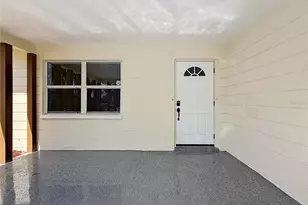 4101 Shore Acres Blvd NE, Saint Petersburg, FL 33703 - Photo 6