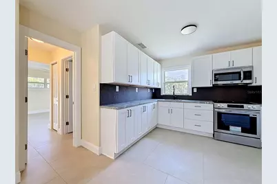 4101 Shore Acres Boulevard NE, Saint Petersburg, FL 33703 - Photo 22