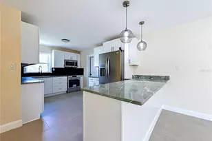 4101 Shore Acres Blvd NE, Saint Petersburg, FL 33703 - Photo 20