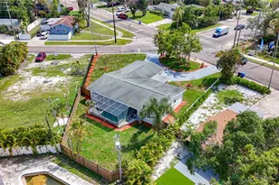 4101 Shore Acres Blvd NE, Saint Petersburg, FL 33703 - Photo 62